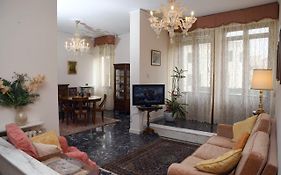 Residenza Ca Trinita